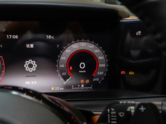 2024款 380VC-TURBO 四驱智驾版 7座