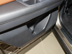 2024款 380VC-TURBO 四驱智驾版 7座