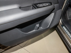 2024款 380VC-TURBO 四驱智驾版 7座