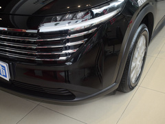 2024款 380VC-TURBO 两驱智尚版 7座