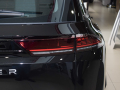 2024款 380VC-TURBO 两驱智尚版 7座