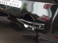 2024款 380VC-TURBO 两驱智尚版 7座