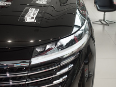2024款 380VC-TURBO 两驱智尚版 7座