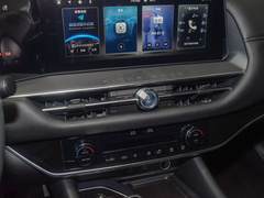 2024款 380VC-TURBO 两驱智尚版 7座