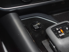 2024款 380VC-TURBO 两驱智尚版 7座