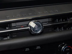 2024款 380VC-TURBO 两驱智尚版 7座