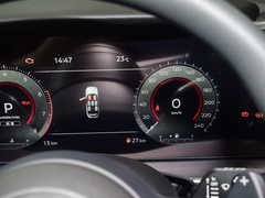 2024款 380VC-TURBO 两驱智尚版 7座