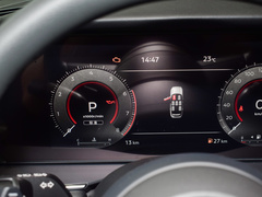 2024款 380VC-TURBO 两驱智尚版 7座