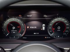 2024款 380VC-TURBO 两驱智尚版 7座