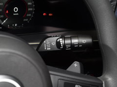 2024款 380VC-TURBO 两驱智尚版 7座