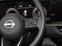 2024款 380VC-TURBO 两驱智尚版 7座