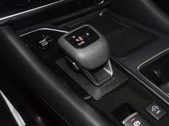 2024款 380VC-TURBO 两驱智尚版 7座