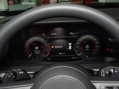 2024款 380VC-TURBO 两驱智尚版 7座