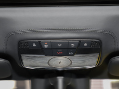 2024款 G 500 典藏版