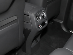 2024款 G 500 典藏版