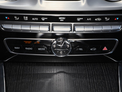 2024款 G 500 典藏版