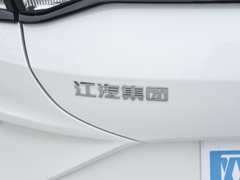 2024款 愛跑T 尊享版460 
