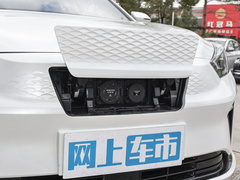 2024款 愛跑T 尊享版460 