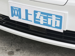 2024款 愛跑T 尊享版460 