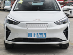 2024款 愛跑T 尊享版460 