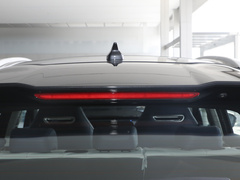 2024款 C-DM 1.5TCI 105KM优享版