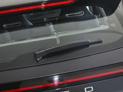 2024款 C-DM 1.5TCI 105KM优享版