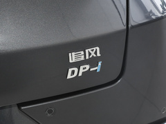 2024款 C-DM 1.5TCI 105KM优享版