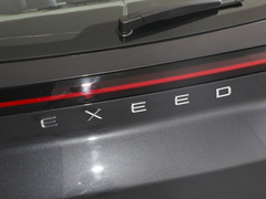 2024款 C-DM 1.5TCI 105KM优享版