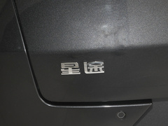 2024款 C-DM 1.5TCI 105KM优享版