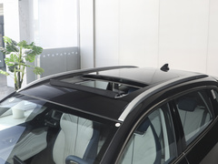 2024款 C-DM 1.5TCI 105KM优享版