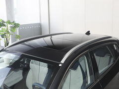 2024款 C-DM 1.5TCI 105KM优享版