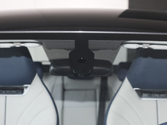 2024款 C-DM 1.5TCI 105KM优享版