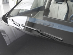 2024款 C-DM 1.5TCI 105KM优享版