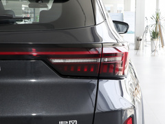 2024款 C-DM 1.5TCI 105KM优享版