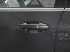 2024款 C-DM 1.5TCI 105KM优享版