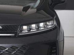 2024款 C-DM 1.5TCI 105KM优享版