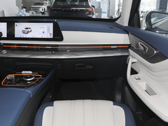 2024款 C-DM 1.5TCI 105KM优享版