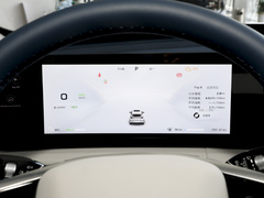 2024款 C-DM 1.5TCI 105KM优享版