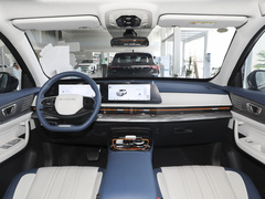 2024款 C-DM 1.5TCI 105KM优享版