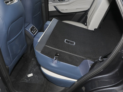 2024款 C-DM 1.5TCI 105KM优享版