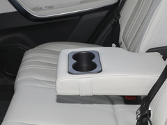 2024款 C-DM 1.5TCI 105KM优享版