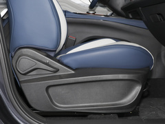 2024款 C-DM 1.5TCI 105KM优享版