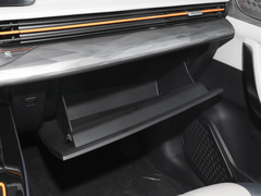 2024款 C-DM 1.5TCI 105KM优享版
