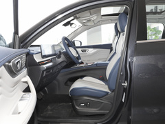 2024款 C-DM 1.5TCI 105KM优享版