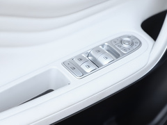 2024款 C-DM 1.5TCI 105KM奢享版