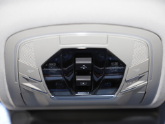2024款 C-DM 1.5TCI 105KM奢享版