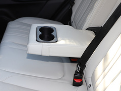 2024款 C-DM 1.5TCI 105KM奢享版
