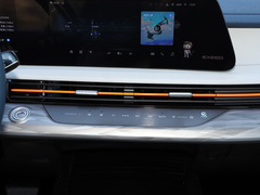 2024款 C-DM 1.5TCI 105KM奢享版