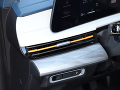 2024款 C-DM 1.5TCI 105KM奢享版
