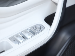 2024款 C-DM 1.5TCI 105KM奢享版